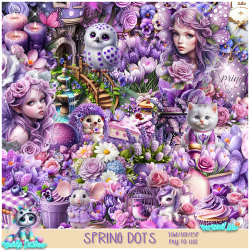 SD SpringDots.png