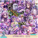 SD SpringDots