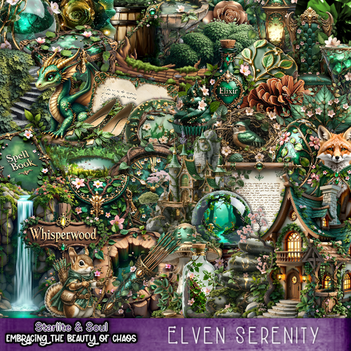 SS ElvenSerenity.png
