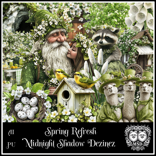 MSD SPRINGREFRESH.png