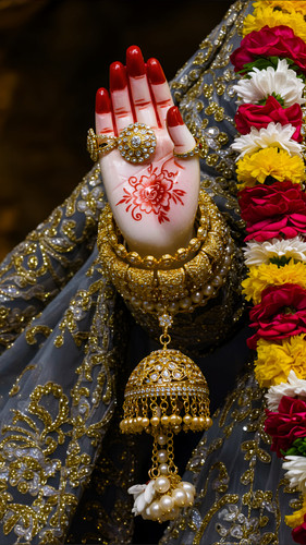 Lumii 20250830 153641664.jpg