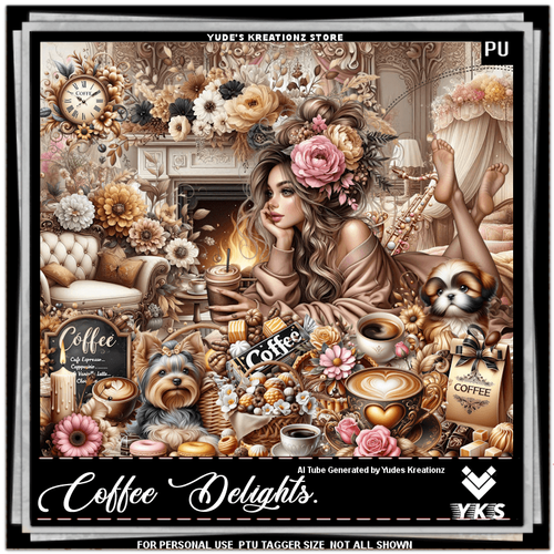 YKS COFFEE DELIGHTS.png