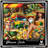 YKS mexican Fiesta Preview1