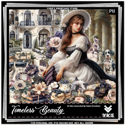 YKS TIMELESS BEAUTY.png
