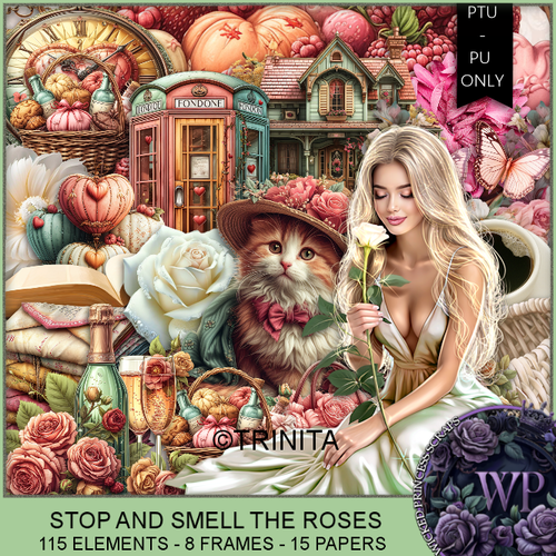 WP STOPANDSMELLTHEROSES.png