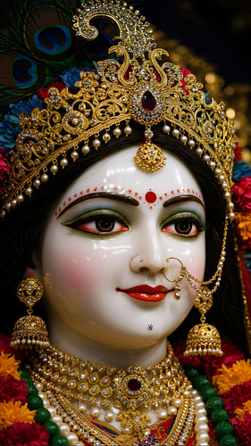 Lumii 20250830 153336443.jpg