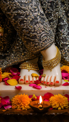 Lumii 20250830 153516564.jpg