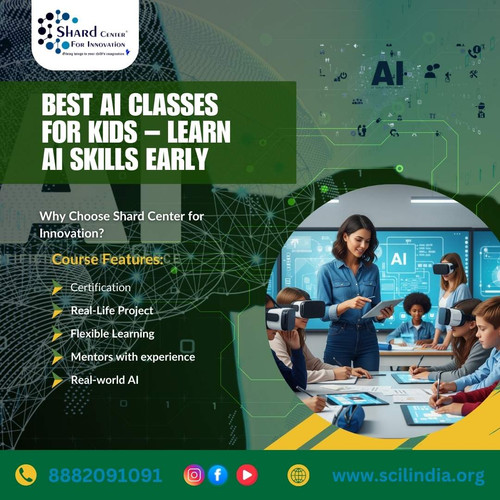 Best AI Classes for Kids – Learn AI Skills Early.jpg