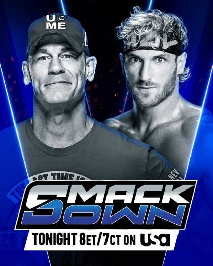 WWE Friday Night Smack Down 2025 08 30 Net Flix WEB DL h264 AAC 1080p 720p 480p Downloa.webp