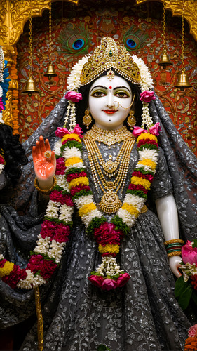 Lumii 20250830 153214097.jpg