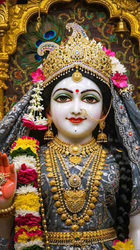 Lumii 20250830 084927326.jpg