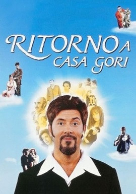 Ritorno a casa Gori (1996).iso DVD9 COPIA 1:1 - iTA