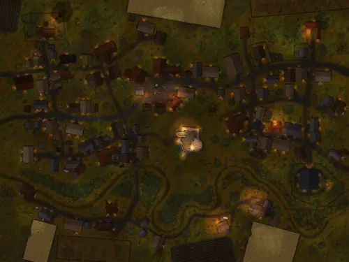 ninho verde inicial.webp