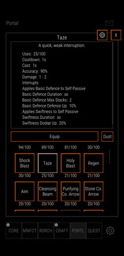 Screenshot 20201203 195801 AM2