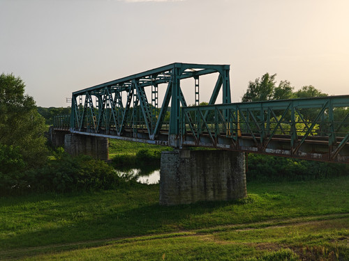 IMG20250829181342 (2X zoom)