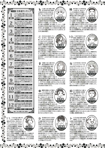 Badi December 2016 119.png