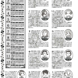 Badi December 2016 119