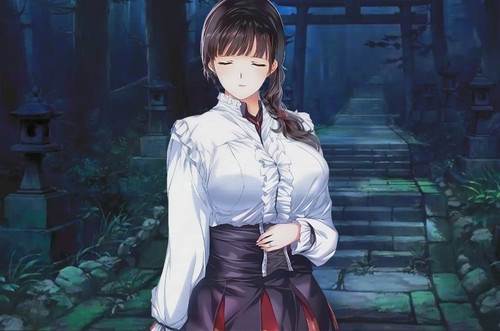 IMG 20250830 232104 2328687fe8.jpg