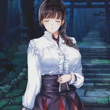 IMG 20250830 232104 2328687fe8