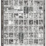 Badi December 2016 158