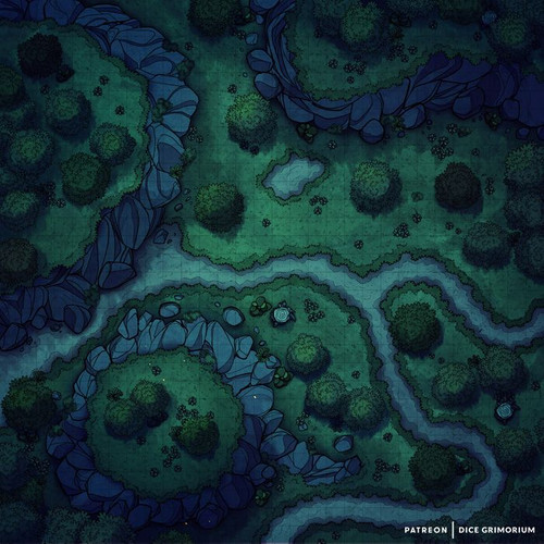 Floresta a noite 1.jpg