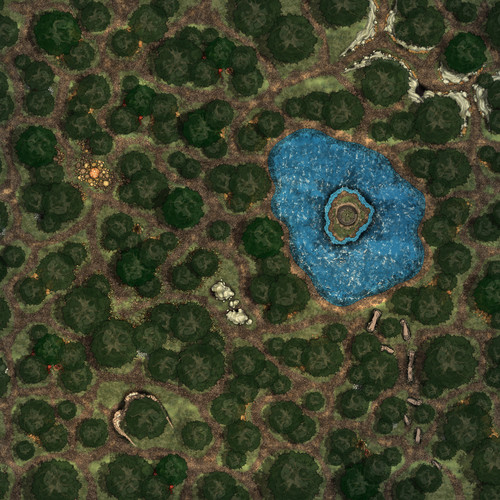 Bosque generico 1.jpg