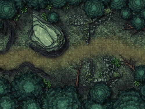 Made with Inkarnate.com.jpg