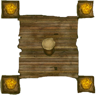 erlanthar pau Copia removebg preview.png