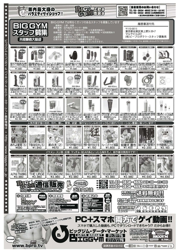 Badi December 2016 159.png