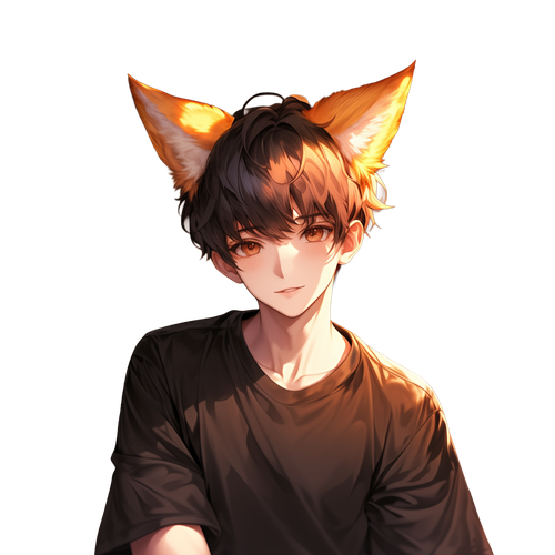 Fennec.png