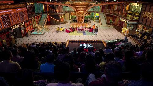 vlcsnap 2025 08 30 09h02m14s378.png