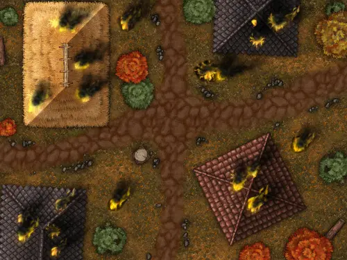 Rua de ninho verde 3.webp