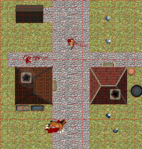 Rua de ninho verde 1.png