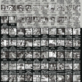 Badi December 2016 161