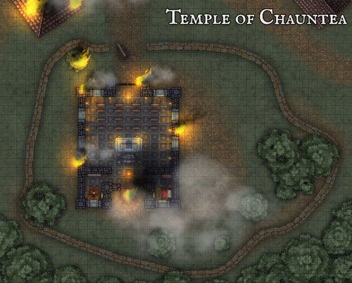 Templo de chauntea 2.jpg
