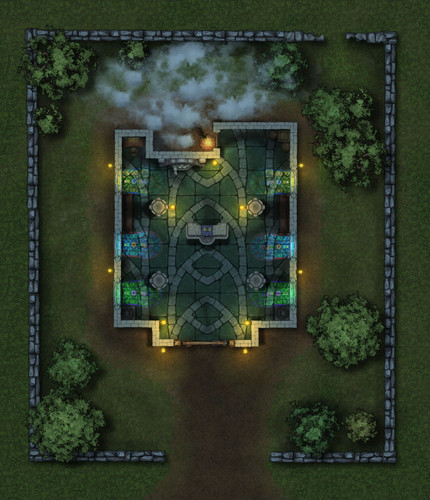 Templo de chauntea 3.jpg