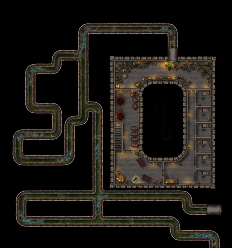 Velho Tunel escuro.jpg