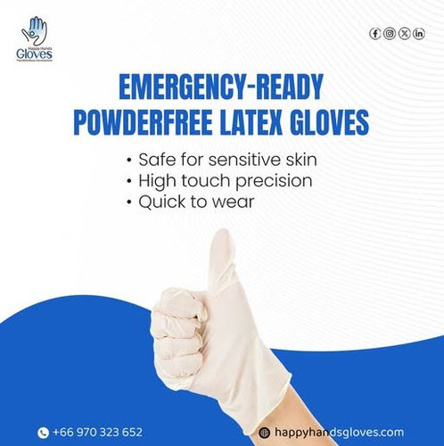 Get Best Latex Gloves Suppliers & Exporters from Thailand.jpg
