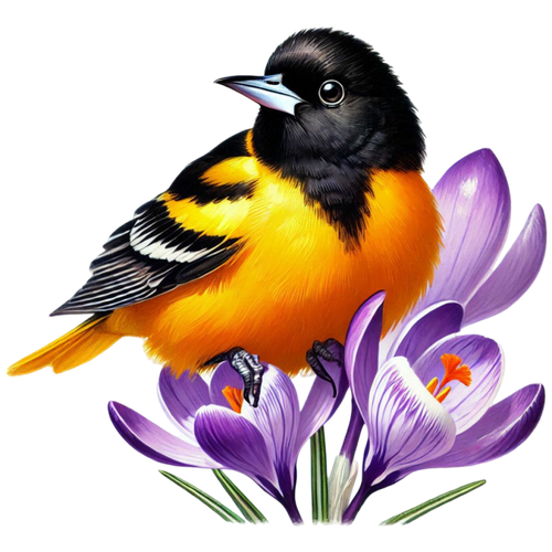 PNG (28).png