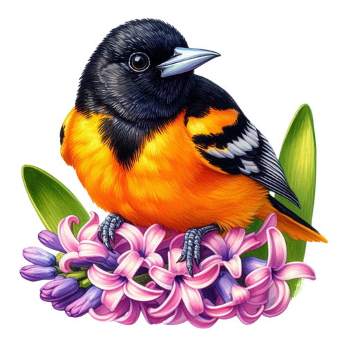 PNG (18).png