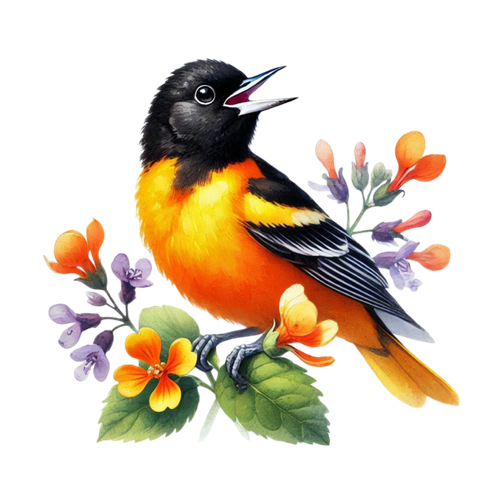 PNG (29).png