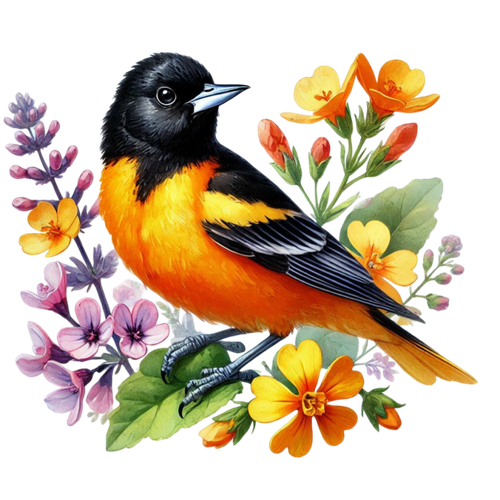 PNG (30).png