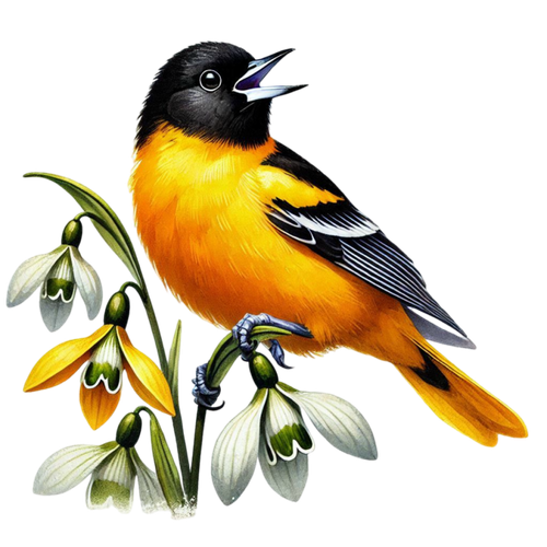 PNG (25).png