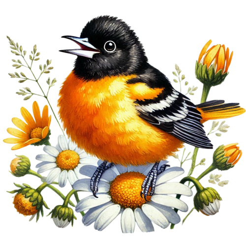 PNG (27).png