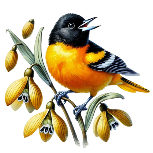 PNG (20).png