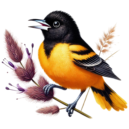 PNG (22).png