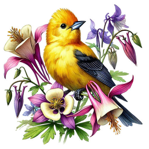 PNG (26).png