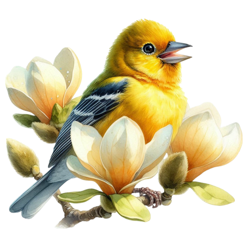 PNG (27).png