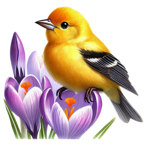 PNG (28).png