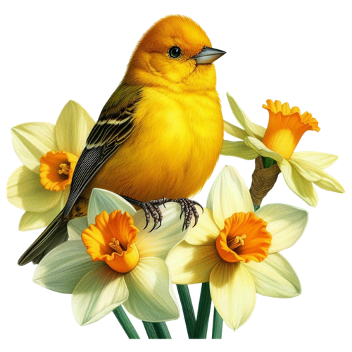PNG (7).png